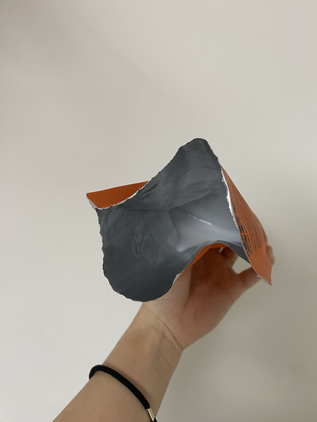 スキンフィット エッセンシャルマスク/TheBOIBOY/シートマスク・パックを使ったクチコミ（2枚目）