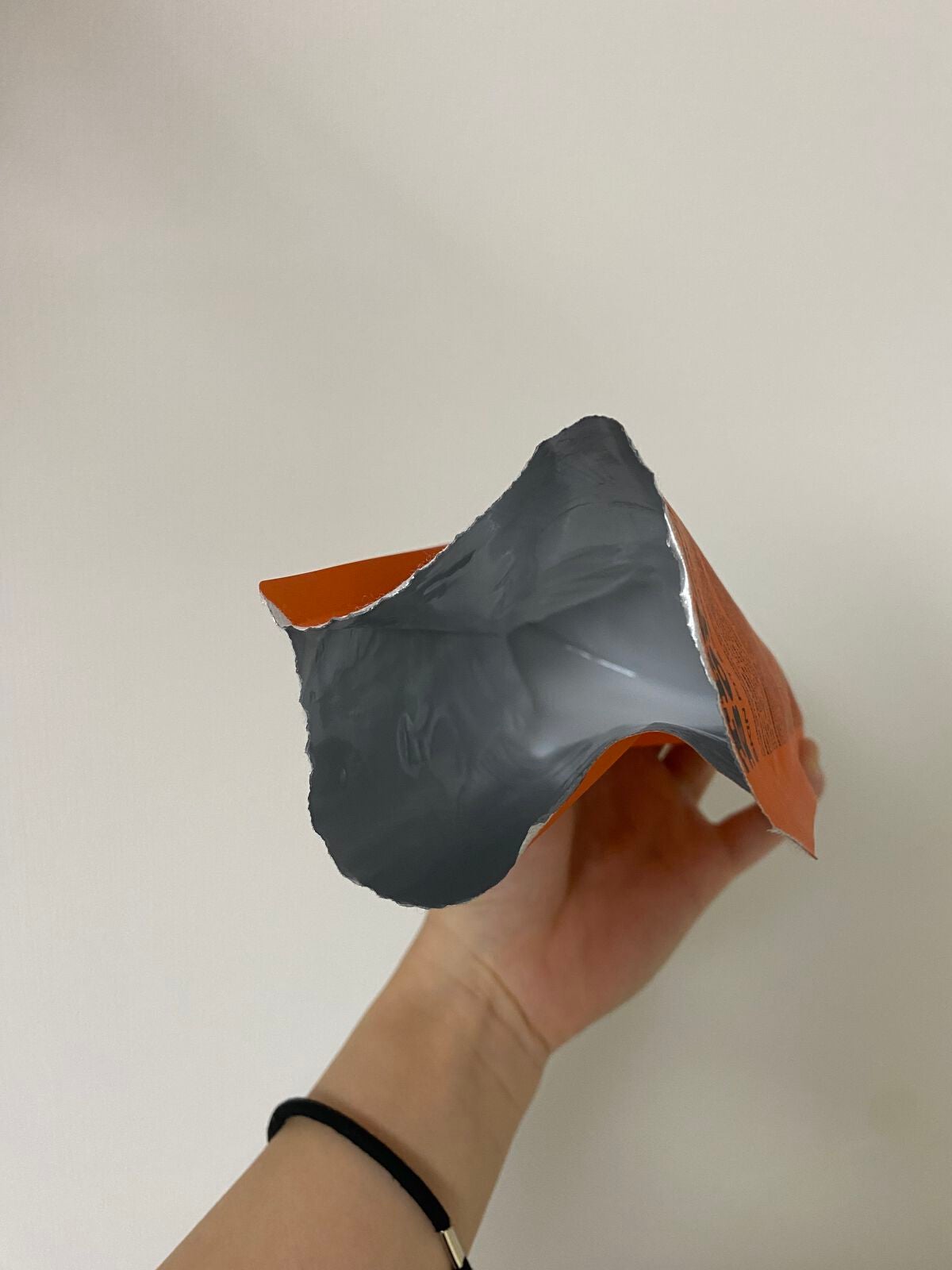 スキンフィット エッセンシャルマスク/TheBOIBOY/シートマスク・パックを使ったクチコミ(2枚目)