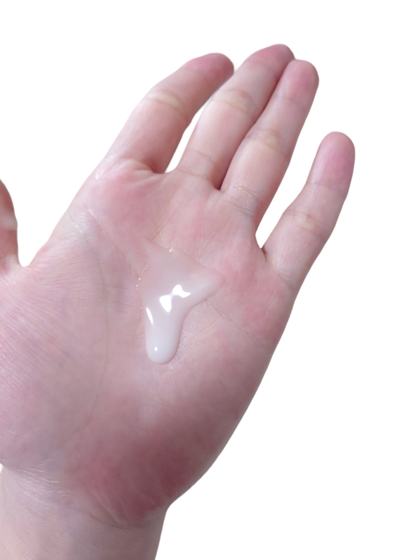 ハンドミルク/アトリックス/ハンドクリームを使ったクチコミ(2枚目)