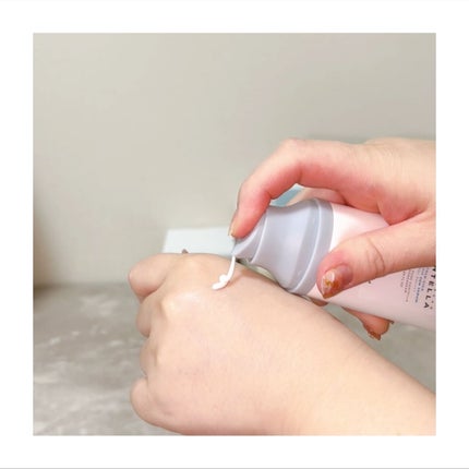 センテラ クイックカーミングパッド/SKIN1004/トナーパッドを使ったクチコミ(4枚目)