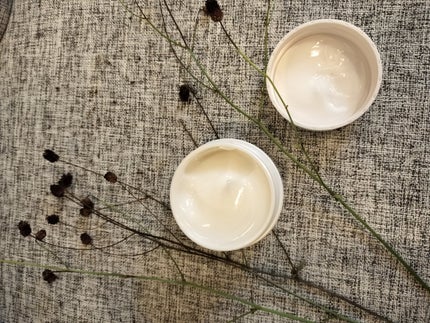 薬用 リンクルジェルクリーム/ちふれ/オールインワン化粧品を使ったクチコミ(2枚目)