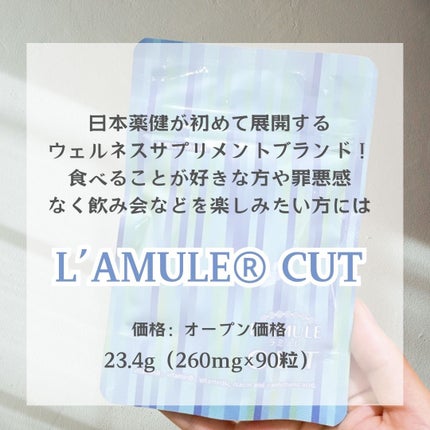 ã©ãã¥ã¬ ã«ãã/æ¥æ¬è¬å¥/ããã£ãµããªã¡ã³ãã䜿ã£ãã¯ãã³ãïŒ2æç®ïŒ