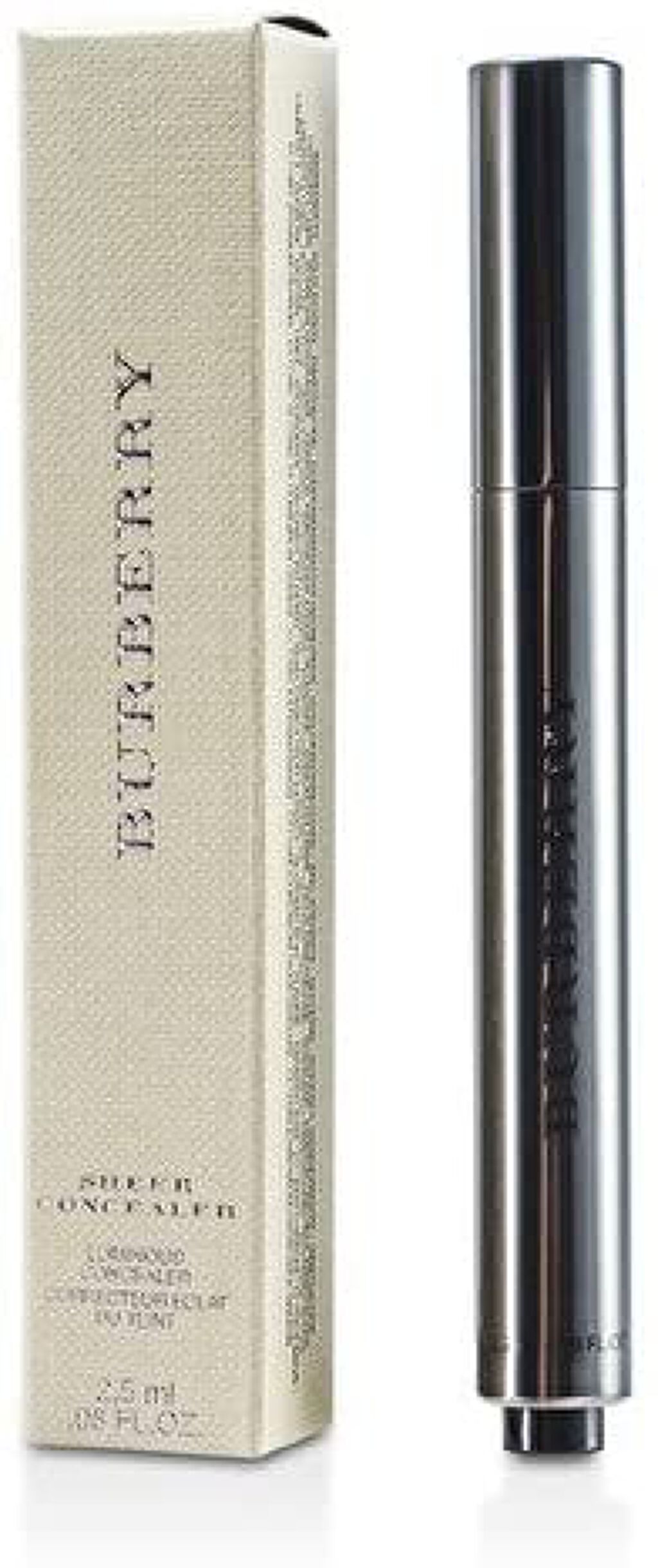 Burberry Beauty シアーコンシーラー