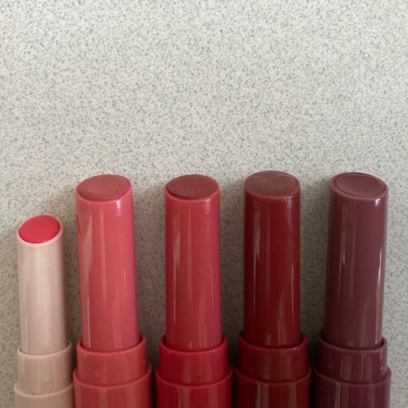 ティントマイスターリップ/iDIMPLE/リップティントを使ったクチコミ(3枚目)