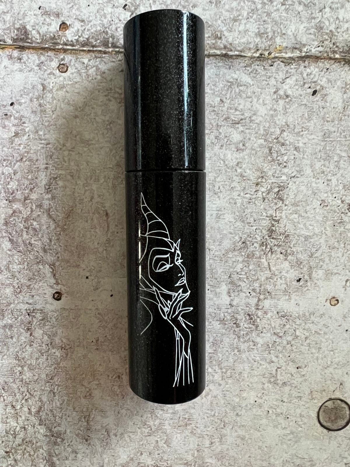 アピュー ジューシーパン スパークリングティント/A’pieu/口紅を使ったクチコミ(3枚目)