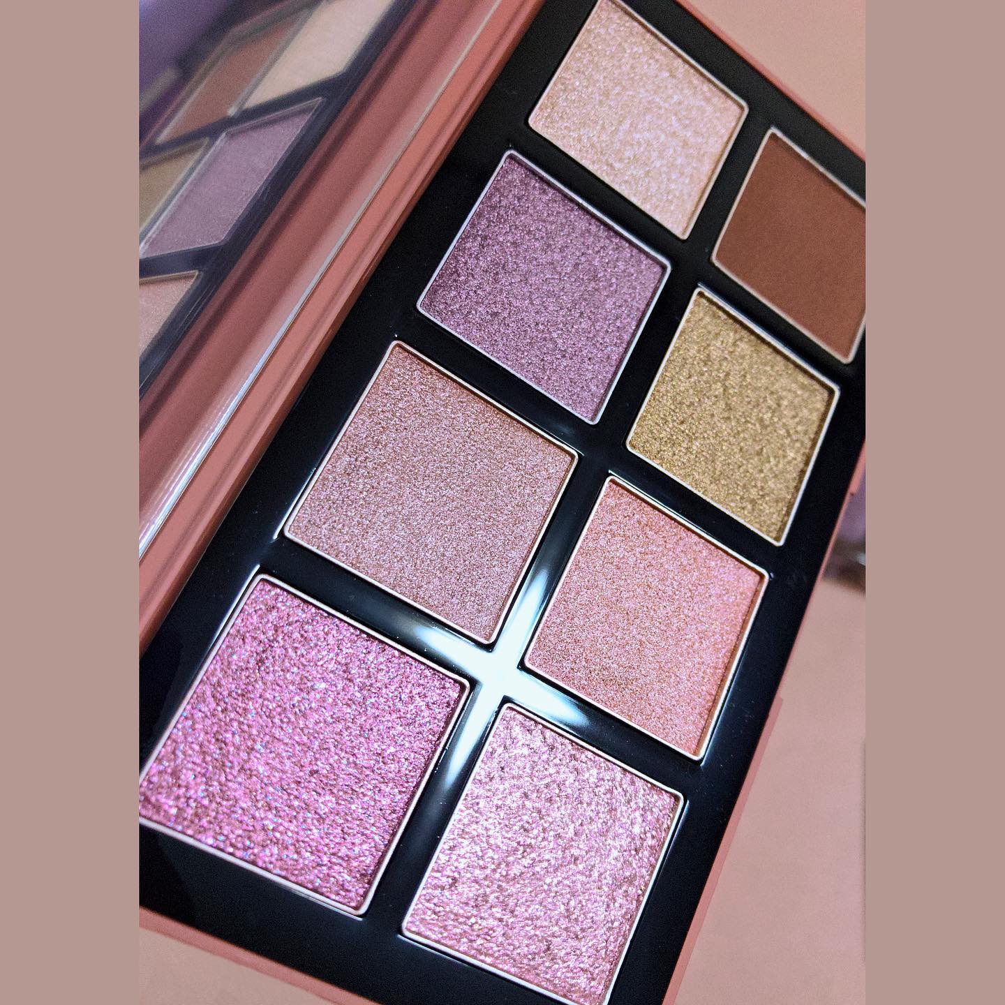 THREE ファントゥファンキーリキッドアイライナー/THREE/リキッドアイライナーを使ったクチコミ（2枚目）