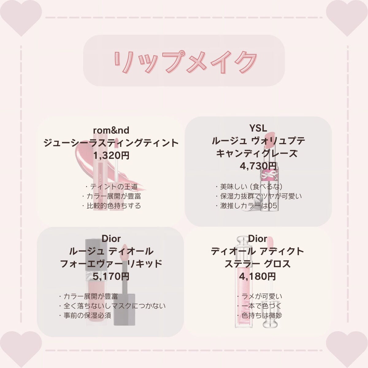 シャドーカスタマイズ/MAJOLICA MAJORCA/単色アイシャドウを使ったクチコミ(6枚目)