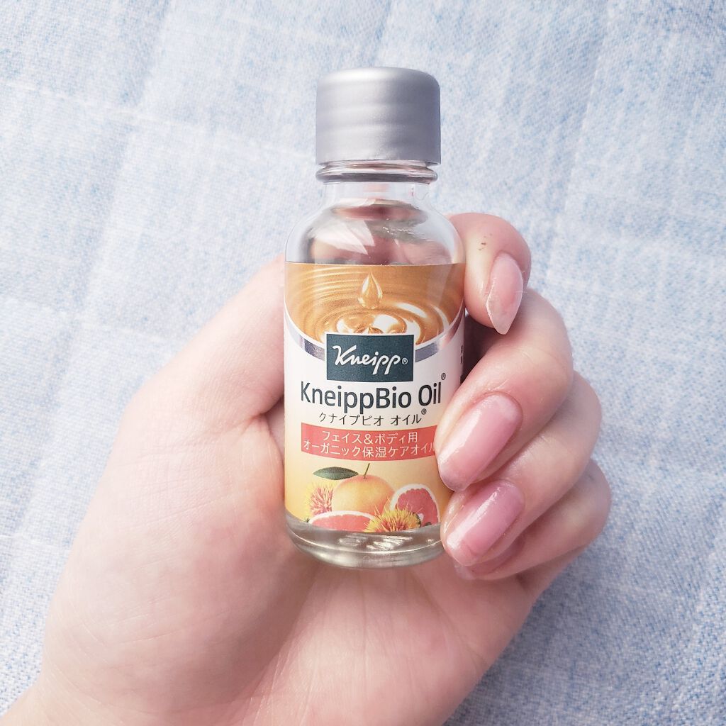 トップコートN/KATE/ネイルトップコートを使ったクチコミ（2枚目）