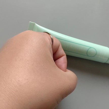 スマートアクティベーター/SISI/美容液を使ったクチコミ(5枚目)