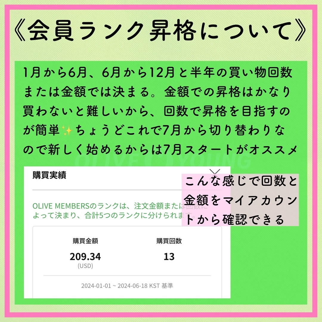 エッグライククッション 203/freshian/クッションファンデーションを使ったクチコミ（2枚目）