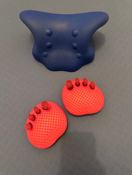 ナチュラル インセンス ジャスミン/ナチュラル インセンス/その他を使ったクチコミ(2枚目)