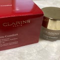 CLARINS エクストラ コンフォート ファンデーション SPF15