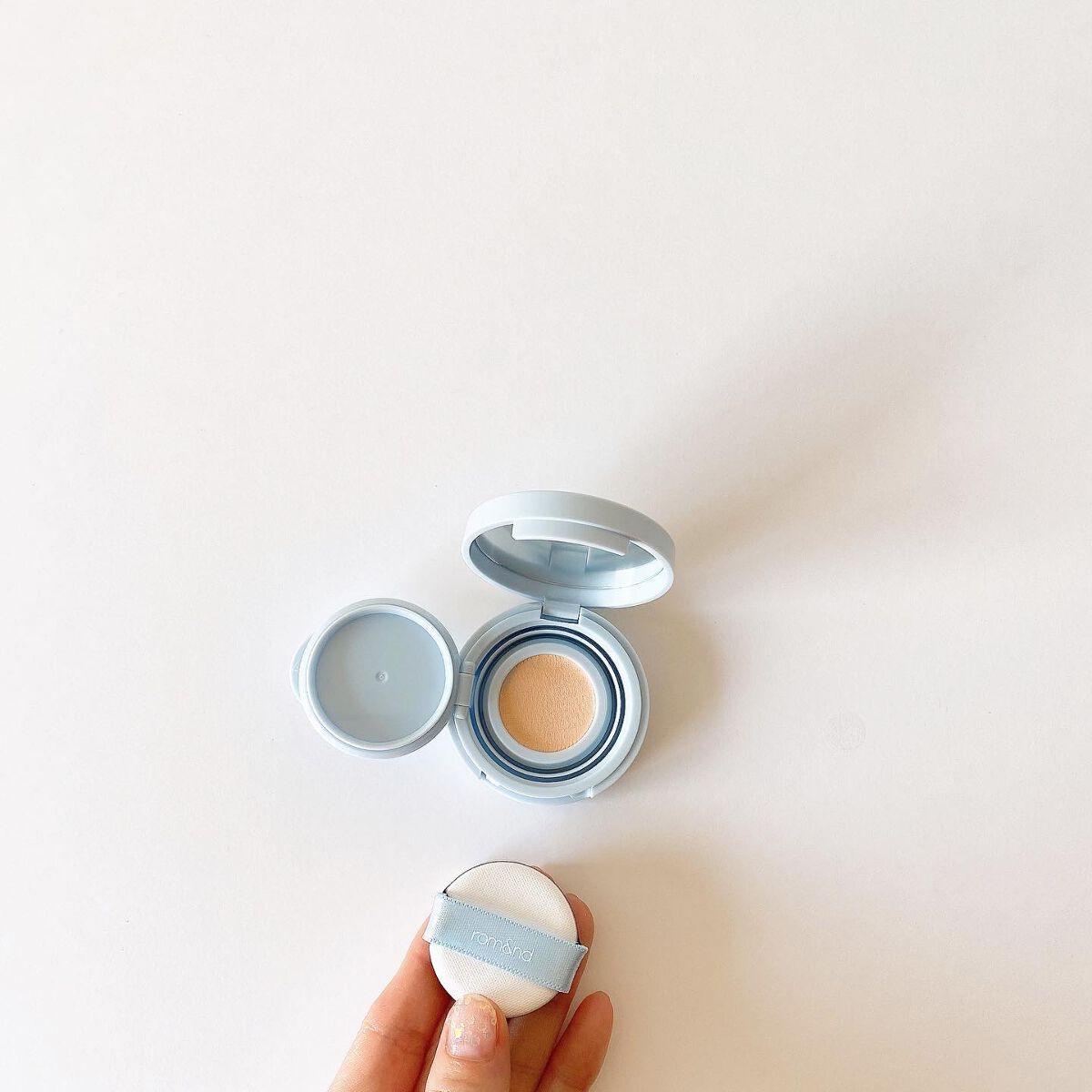 リップスリーピングマスク/LANEIGE/リップバームを使ったクチコミ（3枚目）