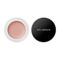 shu uemura クリーム アイシャドー