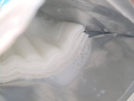 を使ったクチコミ(3枚目)