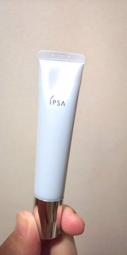 スーパーマットコンシーラー/IPSA/クリームコンシーラーを使ったクチコミ(1枚目)