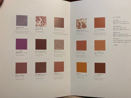 アディクション ザ リップバーム ソフトマット/ADDICTION/口紅を使ったクチコミ(7枚目)