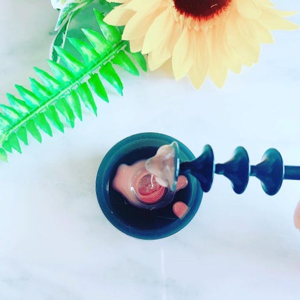 スッキリPON/イースマイル/その他スキンケアグッズを使ったクチコミ(4枚目)