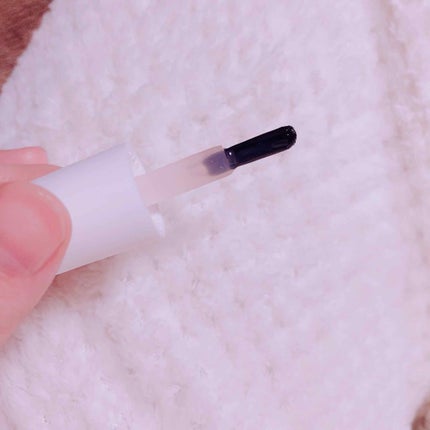 ディーアップファンデーション/D-UP/ネイルベースコートを使ったクチコミ(4枚目)