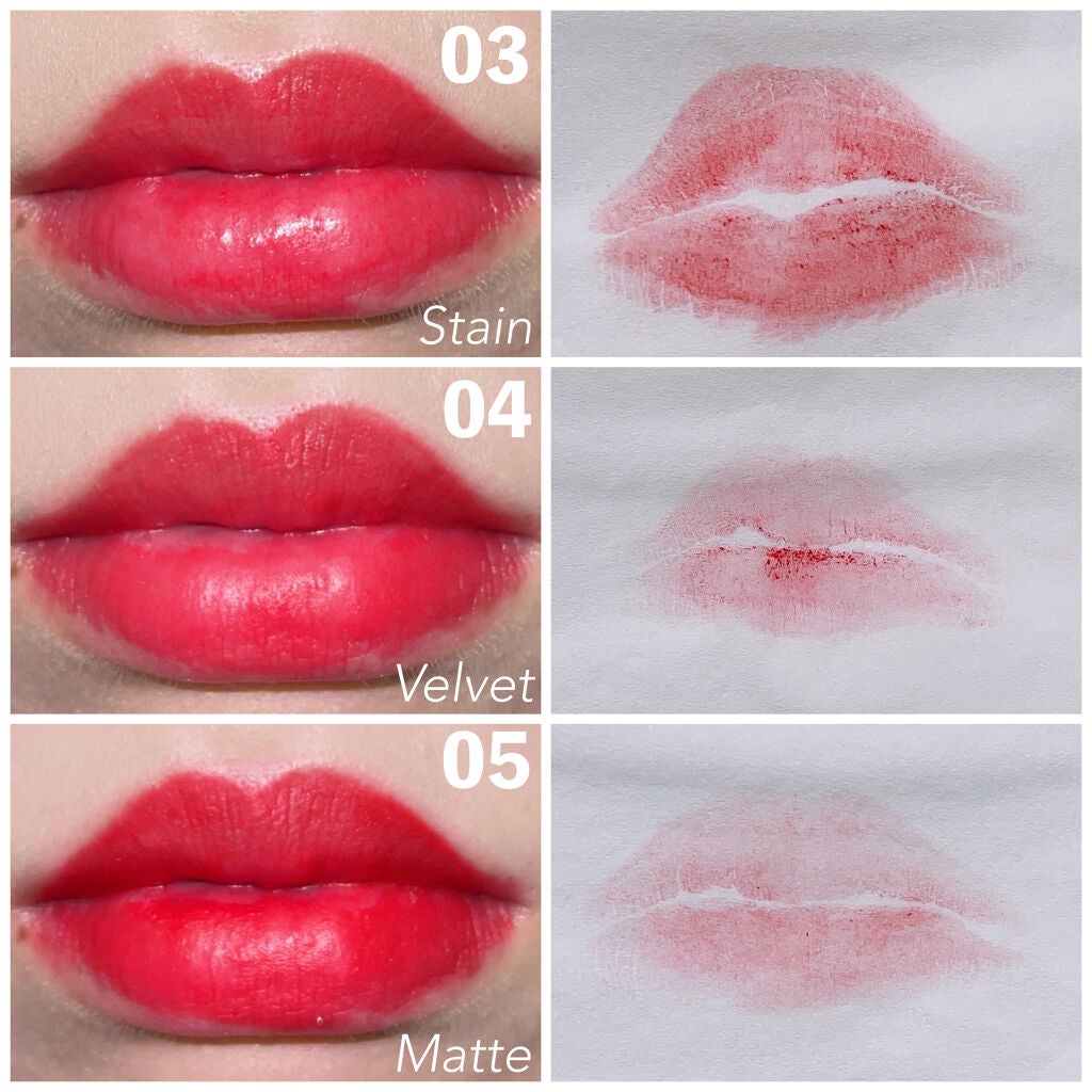 ã«ãŒãžã¥ ãã³ã«ã/DECORTÃ/å£çŽ
ã䜿ã£ãã¯ãã³ãïŒ7æç®ïŒ