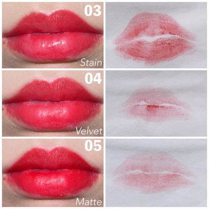 ã«ãŒãžã¥ ãã³ã«ã/DECORTÃ/å£çŽ
ã䜿ã£ãã¯ãã³ãïŒ7æç®ïŒ