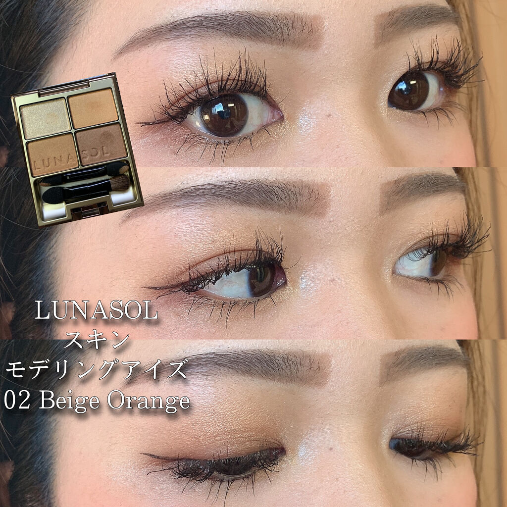 カバーステイＷＰファンデーションＵＶ/コフレドール/パウダーファンデーションを使ったクチコミ（1枚目）