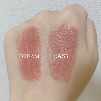 ルージュ ココ フラッシュ/CHANEL/口紅を使ったクチコミ(3枚目)