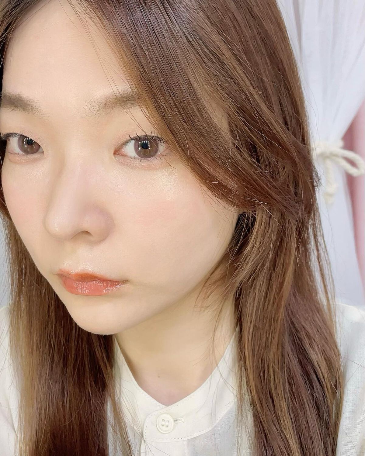 アートクラスバイロダン シェーディング/too cool for school/シェーディングを使ったクチコミ(6枚目)