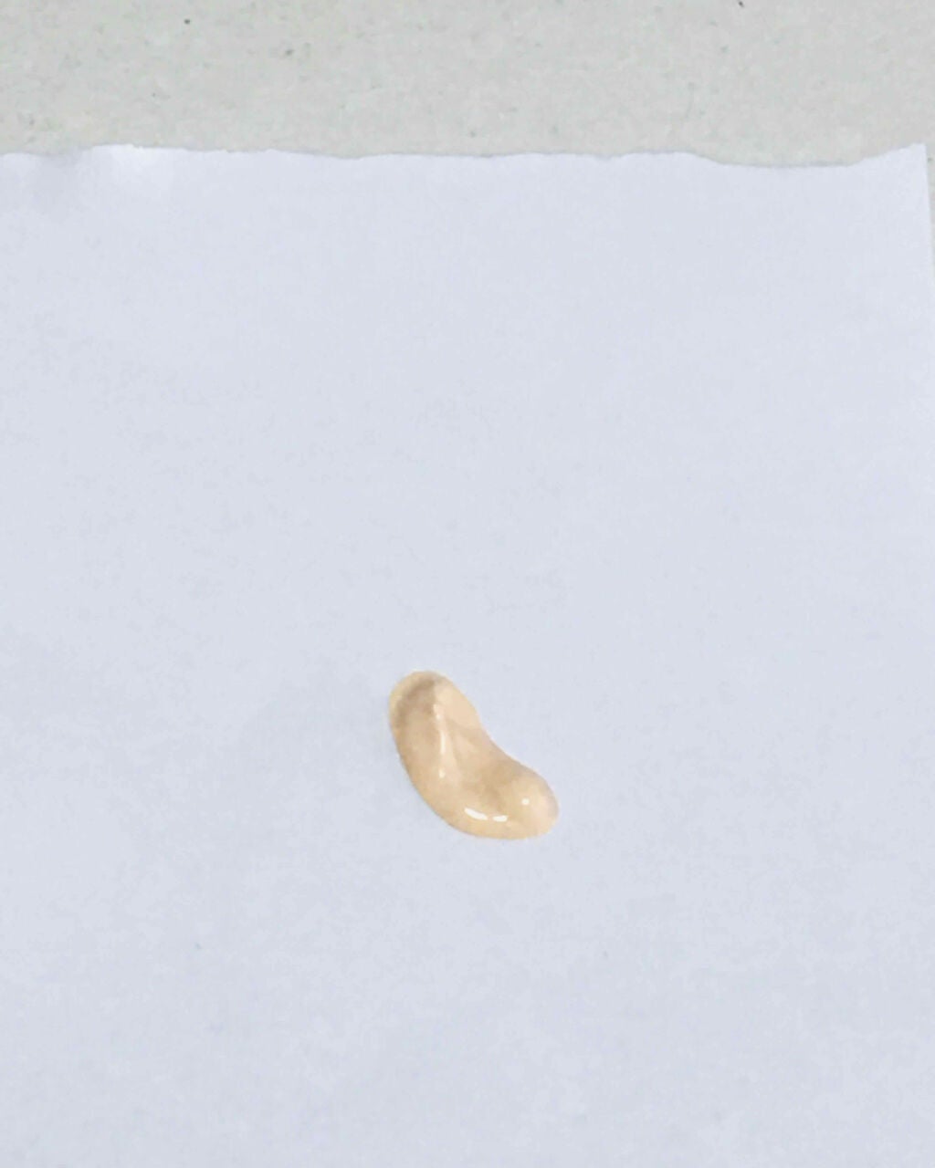 UVウルトラフィットベースEX/CEZANNE/化粧下地を使ったクチコミ(4枚目)