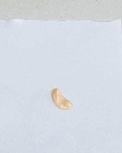 UVウルトラフィットベースEX/CEZANNE/化粧下地を使ったクチコミ(4枚目)