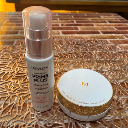 RMK グロースティック/RMK/スティックハイライトを使ったクチコミ(5枚目)