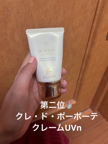 アドバンス ナイト リペア SMR コンプレックス/ESTEE LAUDER/美容液を使ったクチコミ（3枚目）