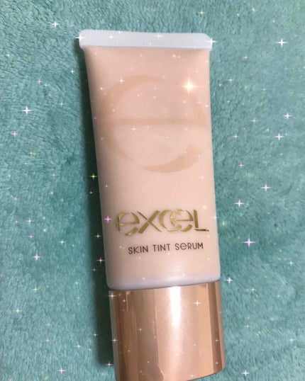 エアリータッチパフ/ロージーローザ/パフ・スポンジを使ったクチコミ(1枚目)