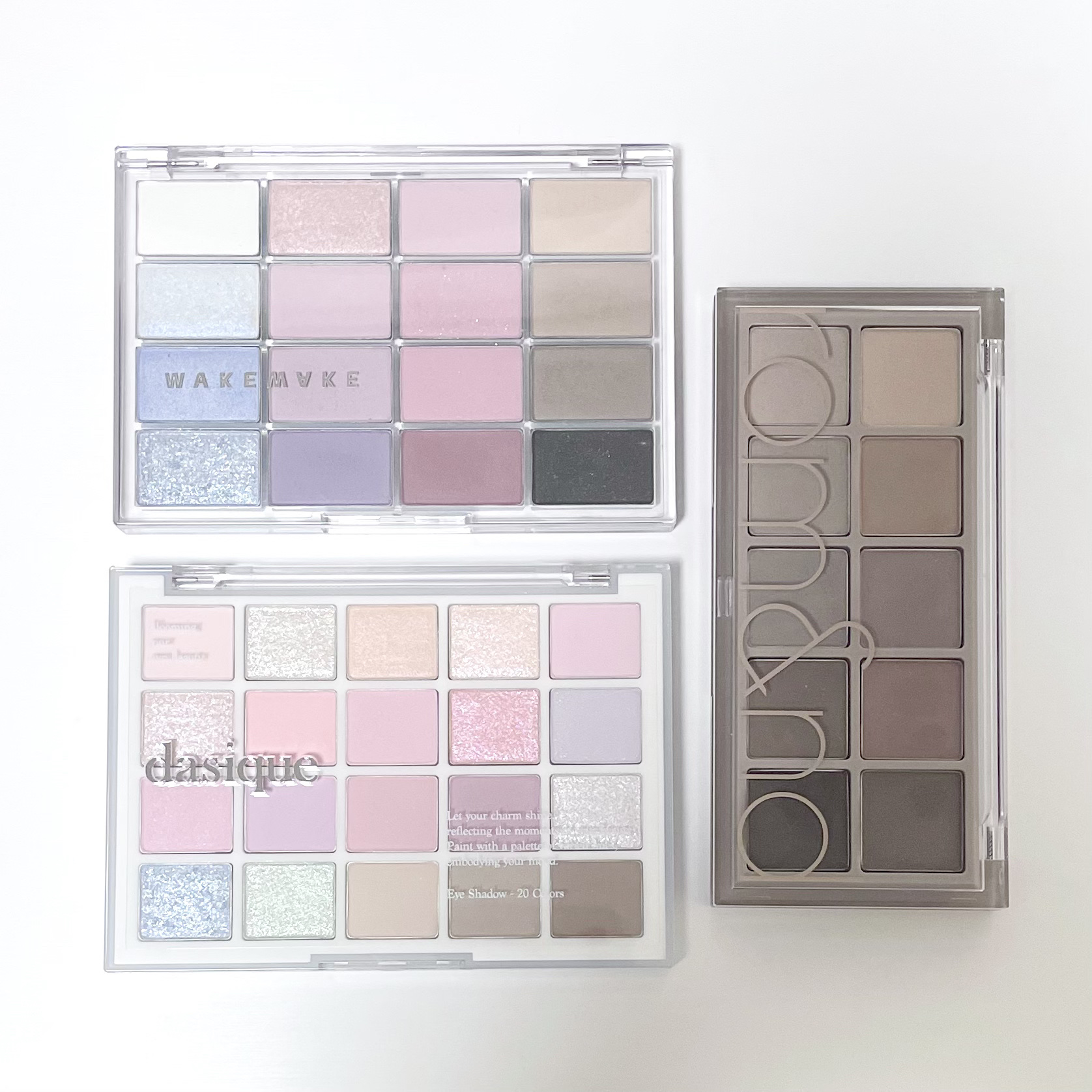 i-DOL NANAVIEW/蜜のレンズ/カラーコンタクトレンズを使ったクチコミ（3枚目）