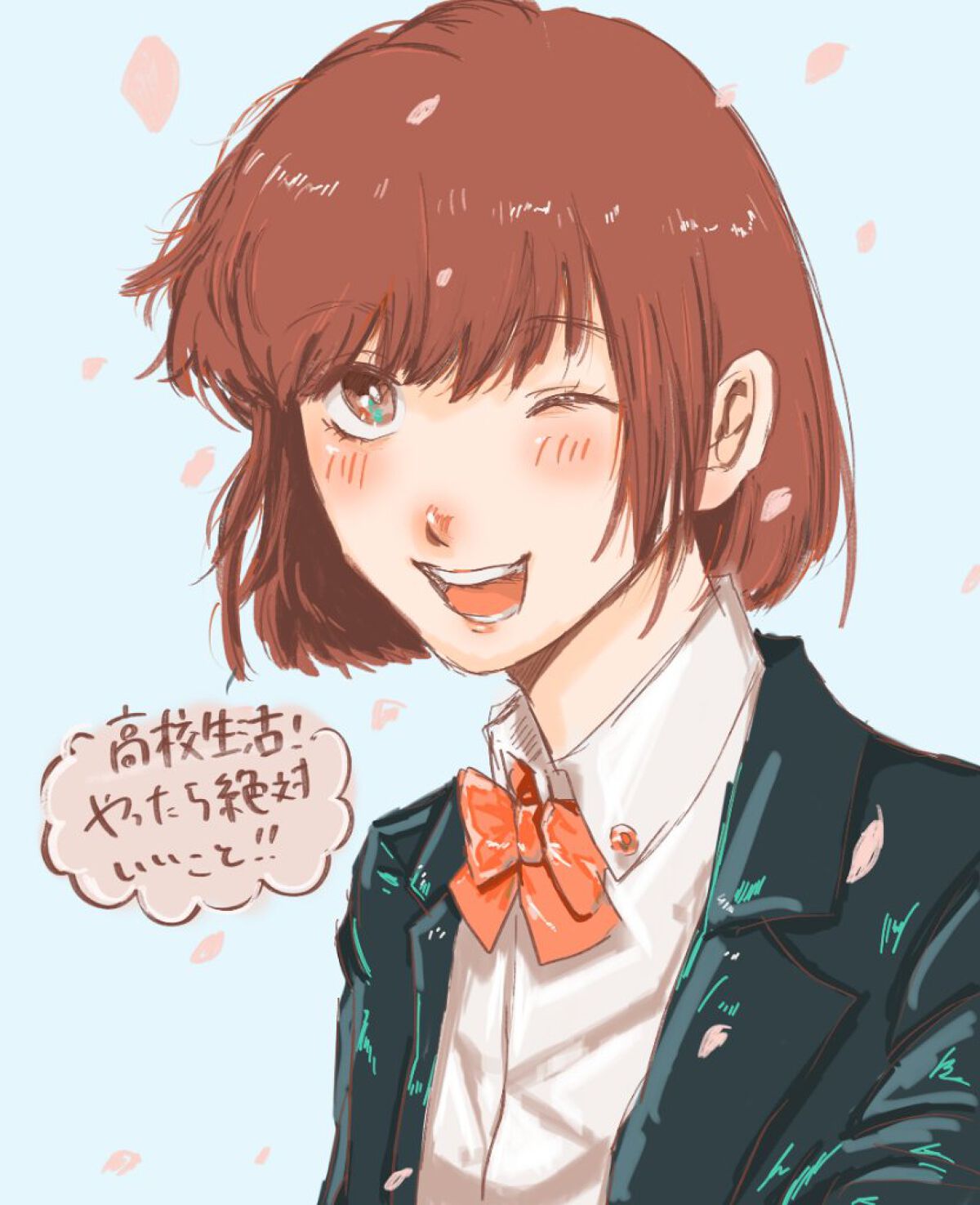 ノーセバム　ミネラルパウダー　N/innisfree/ルースパウダーを使ったクチコミ（1枚目）