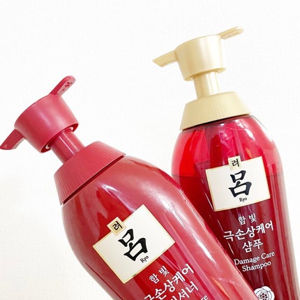 ブラックシュガーマスク ウォッシュオフ/SKINFOOD/洗い流すパック・マスクを使ったクチコミ(7枚目)