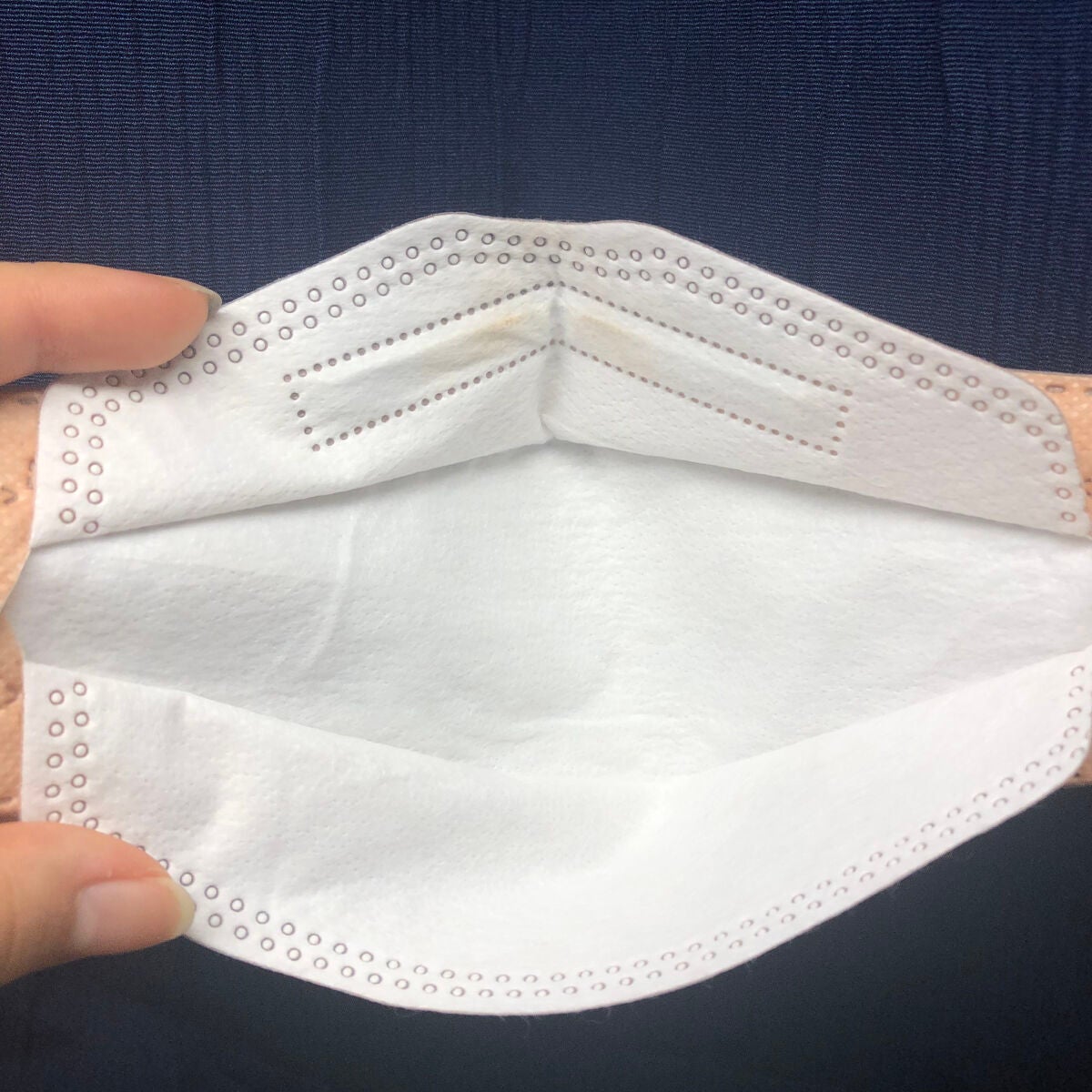 キル カバー フィクサー クッション/CLIO/クッションファンデーションを使ったクチコミ(8枚目)