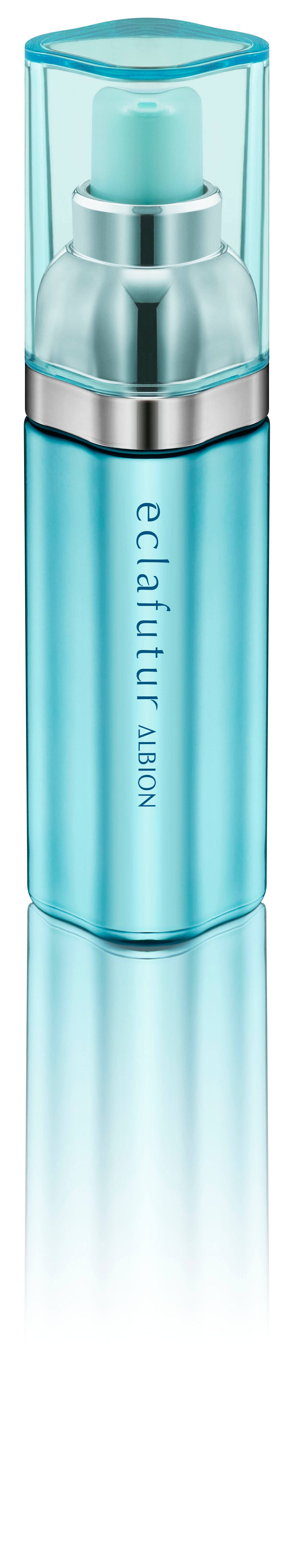 アルビオン エクラフチュール t ALBION