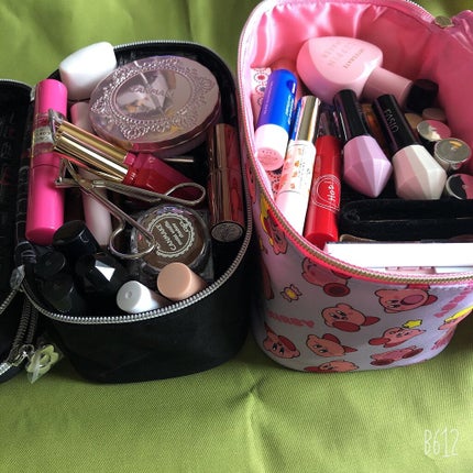 &ROSY 2019年11月号/&ROSY/雑誌を使ったクチコミ(1枚目)