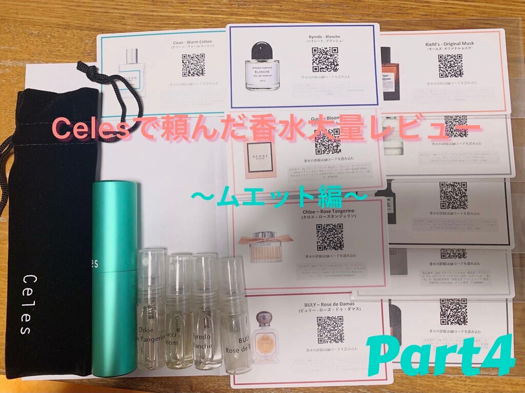 アリュール オム スポーツ オードゥ トワレット(ヴァポリザター)/CHANEL/香水(メンズ)を使ったクチコミ(2枚目)