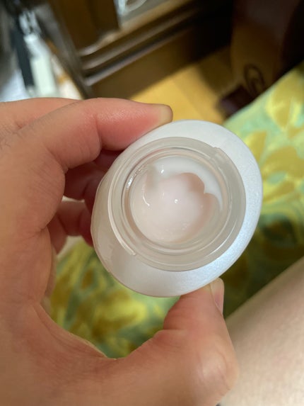 豆腐メンタルこむぎ on LIPS 「#Dior#デパコス#カプチュールトータルディスカバリーキット..」(4枚目)