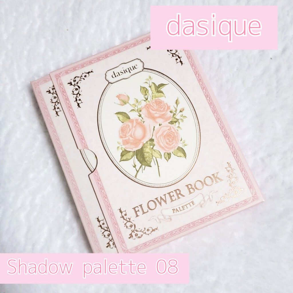 ReVIA 1day/ReVIA/ワンデー（１DAY）カラコンを使ったクチコミ（1枚目）