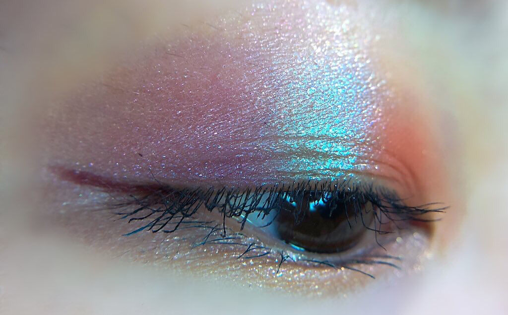 アイ カラー クォード/TOM FORD BEAUTY/アイシャドウパレットを使ったクチコミ（1枚目）