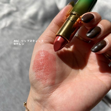 My Little Box/My Little Box/その他キットセットを使ったクチコミ(4枚目)