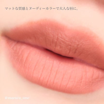 ðððð¢ðð on LIPS ã倧人ããŒãã£ãŒããŒãžã¥ðâ¶ïžCATALICïŒã«ã¿ãªãã¯ïŒãã«ã·..ãïŒ4æç®ïŒ