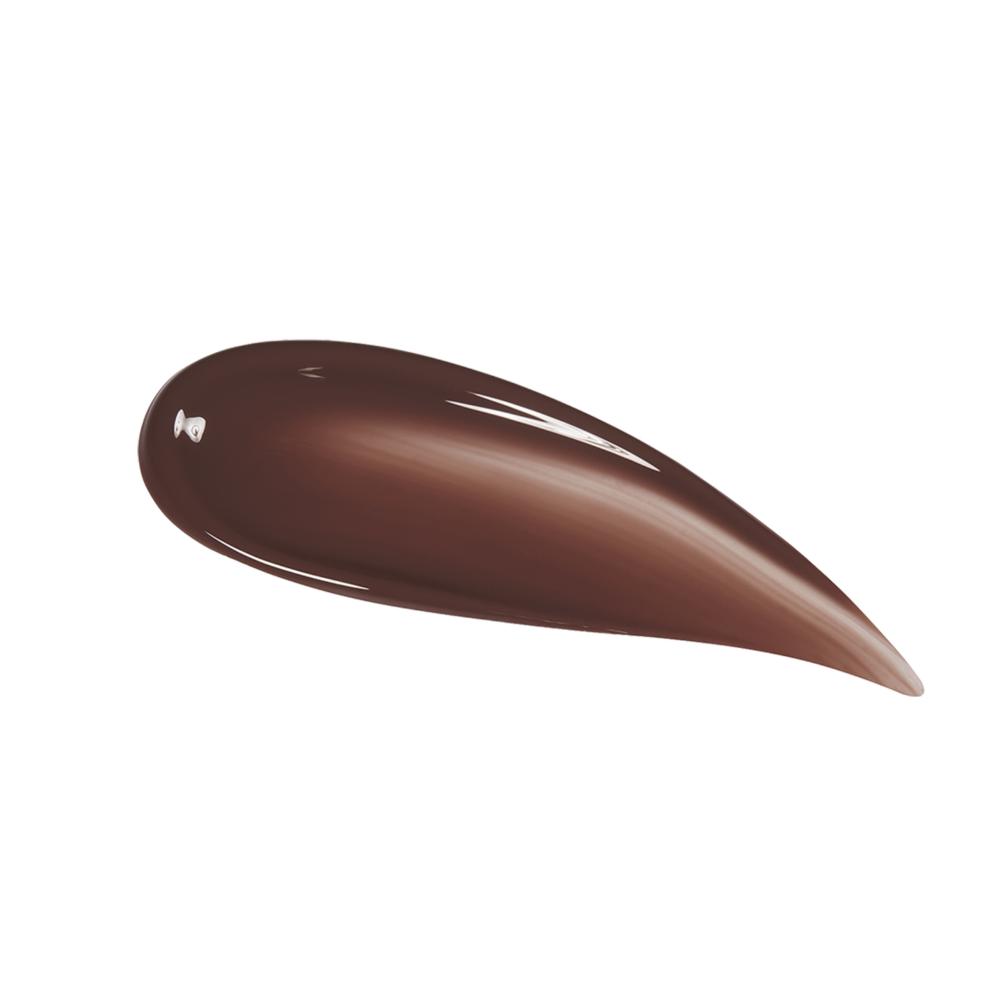 ドットオンムードワンウェイグロイティント 08 アーシー・ブラウン