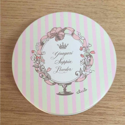 ãã£ãŽãããŠããŒ/ã¯ã©ã/ãã¬ã¹ãããŠããŒã䜿ã£ãã¯ãã³ãïŒ1æç®ïŒ