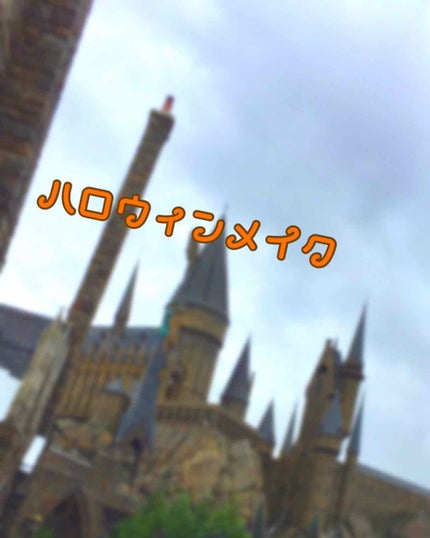 ラスティンググロスリップ/CEZANNE/口紅を使ったクチコミ(1枚目)