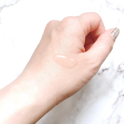 フレッシュリージュースドビタミンドロップ(35ml)/Klairs/美容液を使ったクチコミ(2枚目)