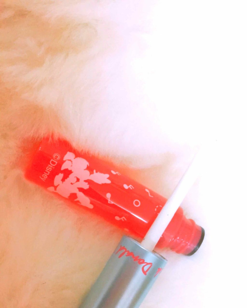 スカルプD ボーテ ピュアフリーアイラッシュセラム/アンファー(スカルプD)/まつげ美容液を使ったクチコミ（1枚目）